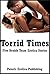 Torrid Times: Five Double Team Erotica Stories