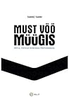 Must vöö müügis