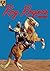 Roy Rogers Comic 21 (Roy Rogers Comics)