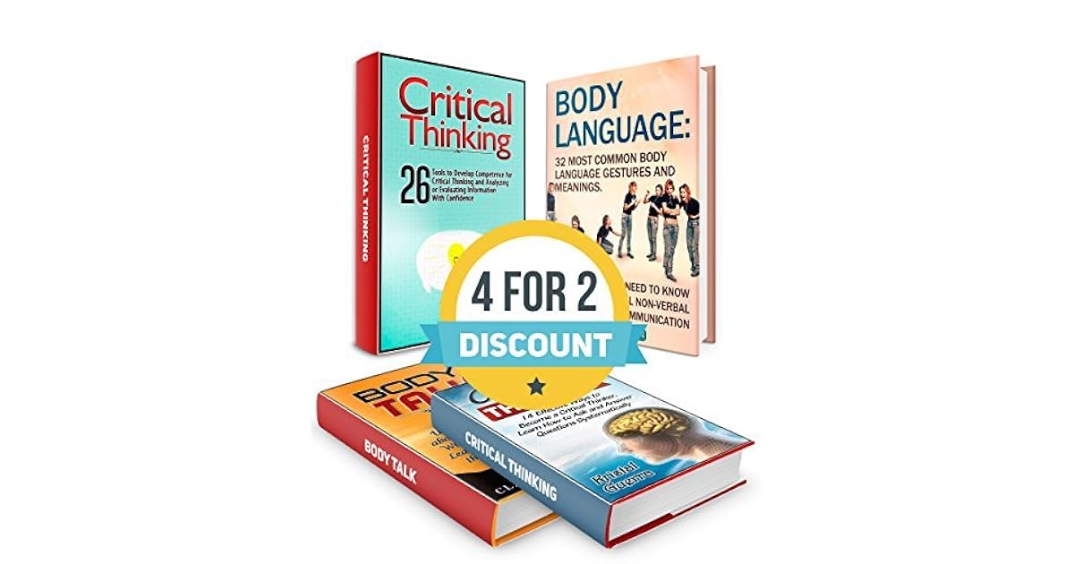 Critical thinking interview questions image