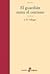 El Guardian Entre El Centeno by J.D. Salinger