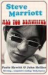 Steve Marriott: A...