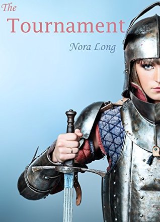The Tournament (Kindle Edition)