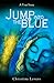 Jump Into the Blue