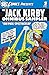 DC Comics Presents: The Jac...