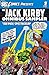 DC Comics Presents: The Jack Kirby Omnibus Sampler #1