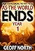 As the World Ends: Year 1