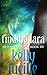 Finding Lara (Distant World...