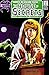 House of Secrets (1956-1978) #92