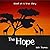 The Hope: Based on a true s...