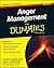 Anger Management For Dummies