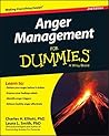 Anger Management ...
