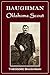 Baughman, the Oklahoma Scout: Personal Reminiscences (1886)