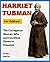 Harriet Tubman for Children: The Courageous Woman Who Led Countless Slaves to Freedom (Black History for Children Series)