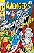 Avengers (1963-1996) #80