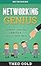Networking: Networking Geni...