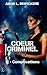 Cœur criminel 2: Complications (French Edition)