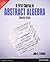 A First Course in Abstract Algebra