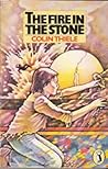 The Fire in the Stone by Colin Thiele