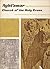 Aght'amar: Church of the Holy Cross (Harvard Armenian Texts and Studies)