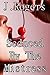 Seduced By The Mistress: Lesbian Billionaire Group Femdom BDSM Erotica (3 Erotic Short Stories)