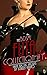 The BDSM Futa Collection #1: Three Erotic Stories (Futa Adventures)