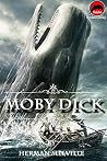 Moby Dick (Quotes...