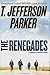 The Renegades (Charlie Hood...