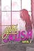 Girl Crush (Redwoods #1)