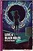 Love & Black Holes