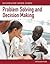 Problem-Solving and Decision Making by Jeff Butterfield