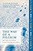 The Way of a Pilgrim by Anonymous