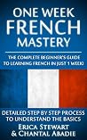 French: One Week ...