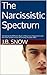 The Narcissistic Spectrum: ...