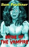 Bride Of The Vampire Bride Of The Vampire