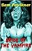 Bride Of The Vampire