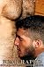 Bear-Raped- How a Hairy Dad...