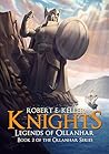 Knights: Legends ...