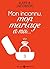 Mon inconnu, mon mariage et moi - Vol. 3