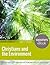 Christians and the Environment by Wesley Granberg-Michaelson