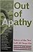 Out of Apathy: Voices of the New Left Thirty Years on