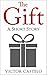 The Gift - A Short Story