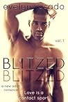 Blitzed (An Inter...
