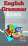 English Grammar B...