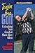 Tension Free Golf: Unleashi...