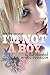 I'm Not a Boy