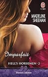 Imparfait by Madeline Sheehan