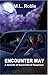 Encounter Way: A Novella of Supernatural Suspense