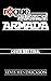 Rogue Hunter: Armada
