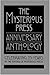 The Mysterious Press Annive...